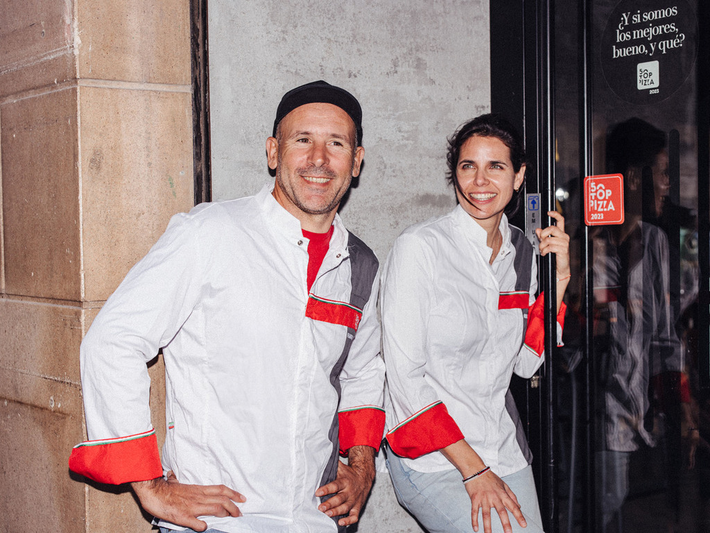 Foto establecimiento 4